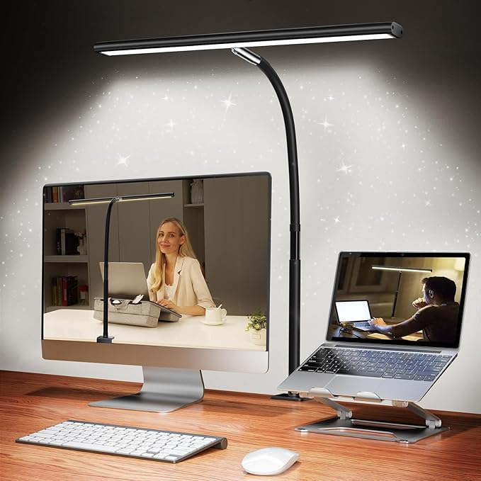 Airlonv Desk Lamp