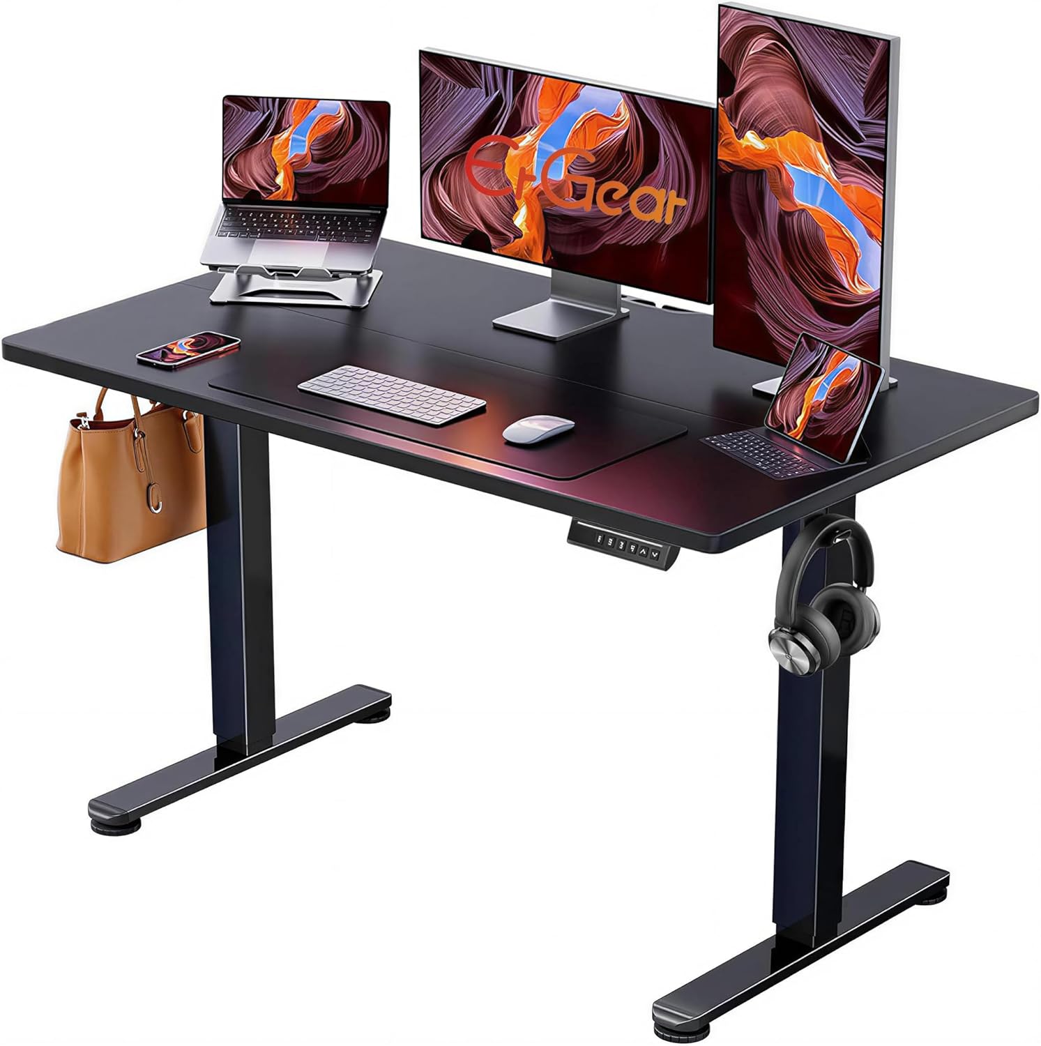 ErGear Electric Standing Desk