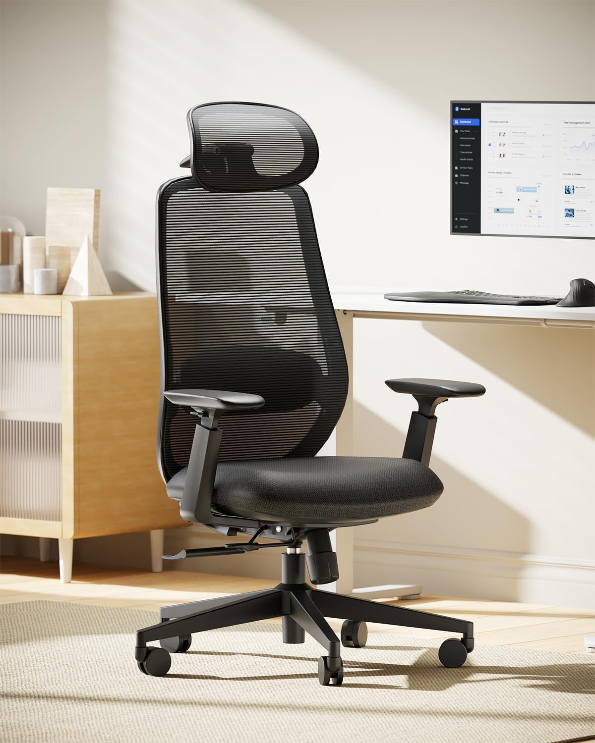ProtoArc EC200