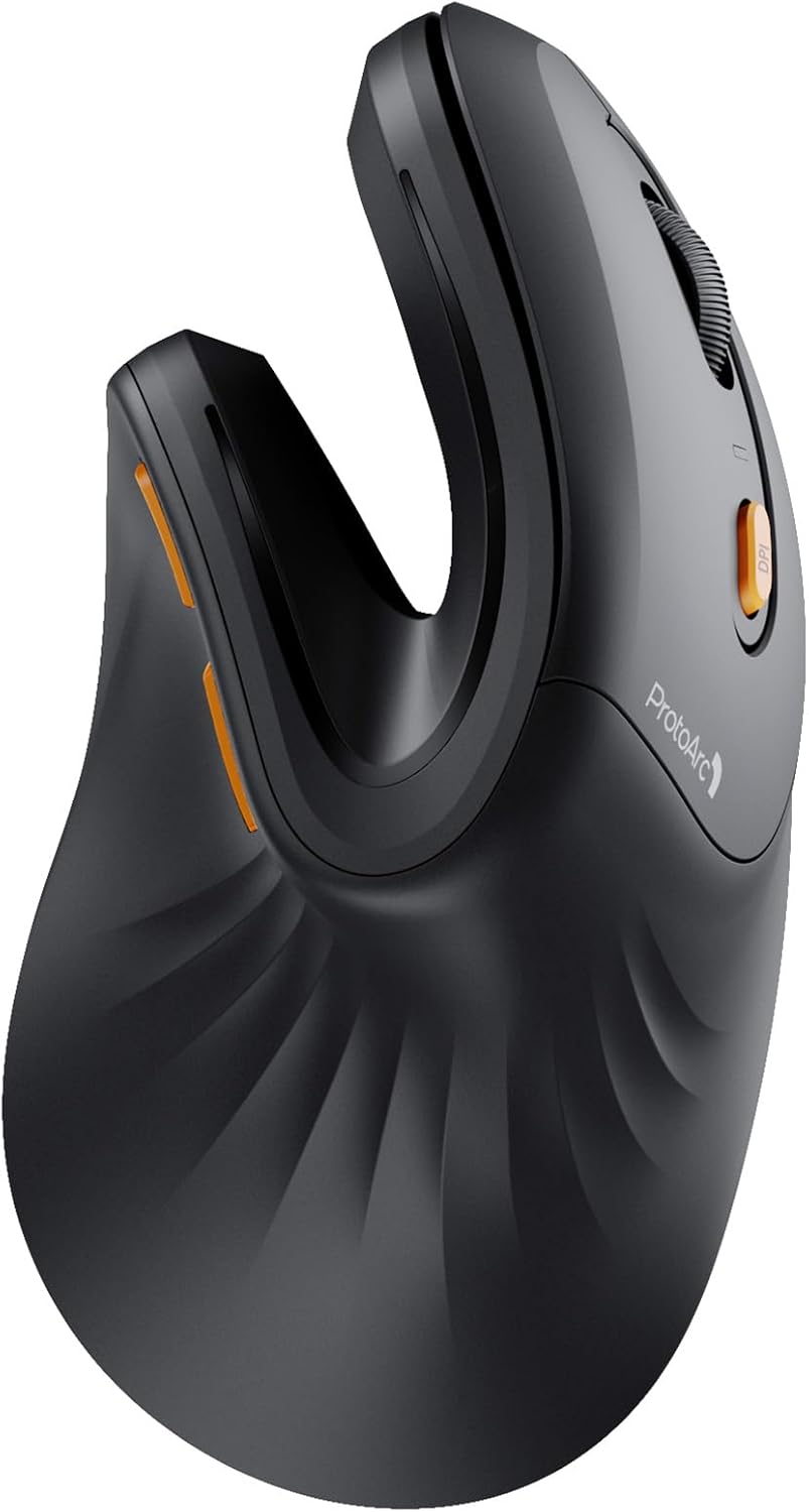 ProtoArc EM11 NL