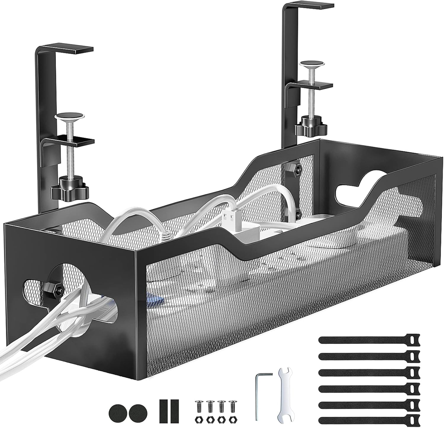 Litwaro Cable Tray