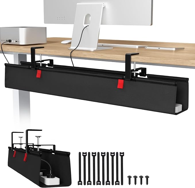 Univivi Cable Tray