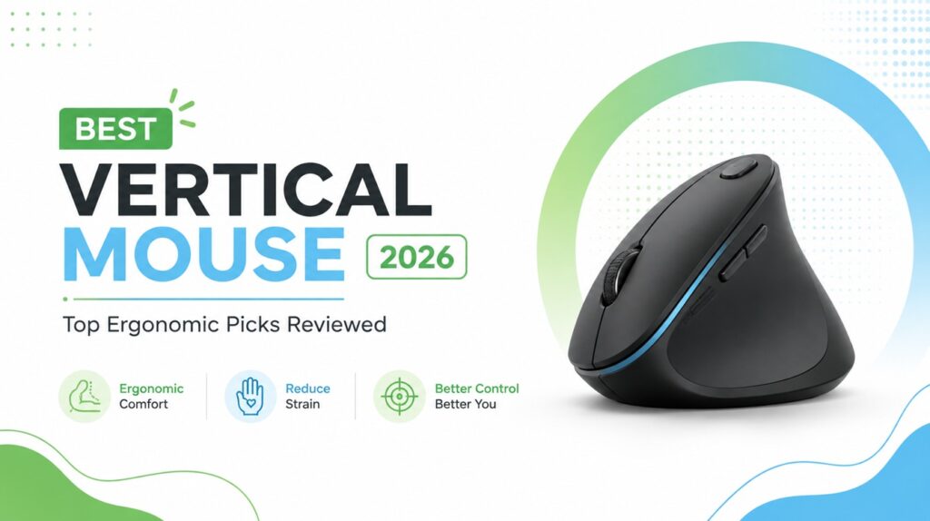 best-vertical-ergonomic-mouse-2026-banner