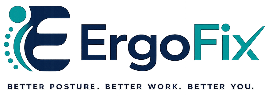 ergofixes.com